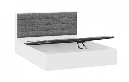 Кровать Тесса 