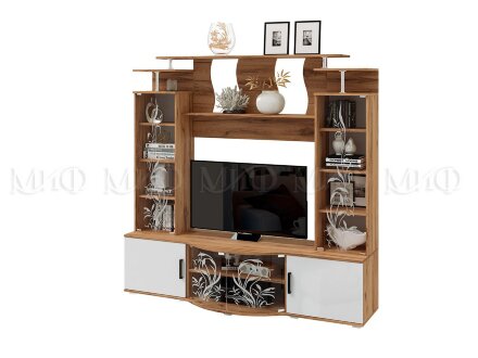 Стенка Виста 