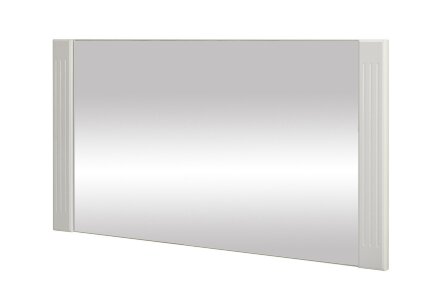 Зеркало настенное Виктория №7  