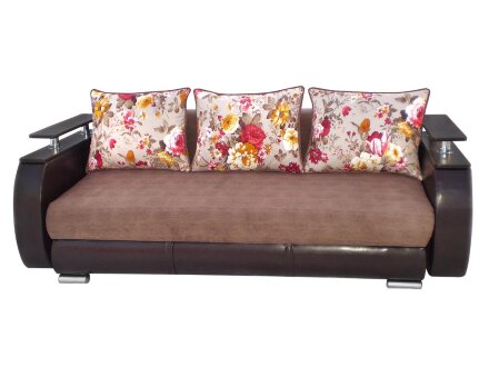 Диван Фрегат 1 