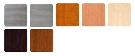 Диван Фрегат 1 