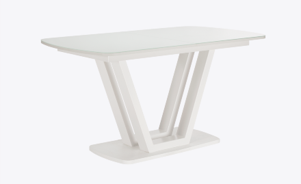 Стол раздвижной Каби 