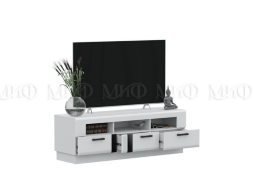Тумба ТВ Магнолия 