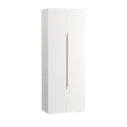 Шкаф двухстворчатый Муссон 13.198