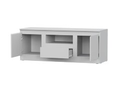 Тумба ТВ-135 Stern (Штерн), белый