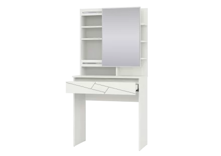 Трюмо Аделина 