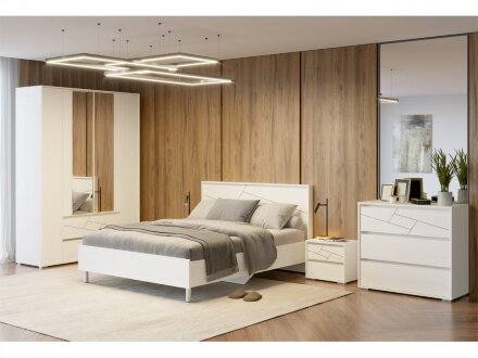 Трюмо Аделина 