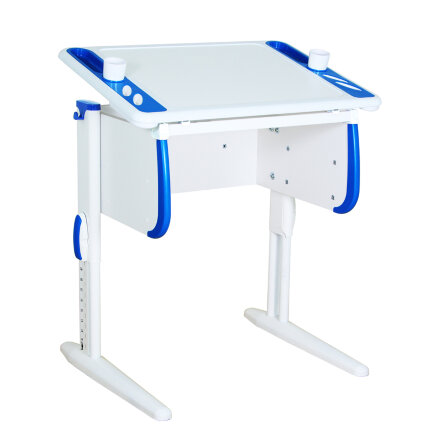  Parta 3/80 + Polka_z 3/750 