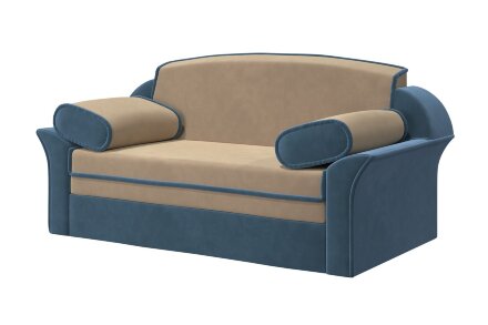 Диван-кровать Рик-1200 