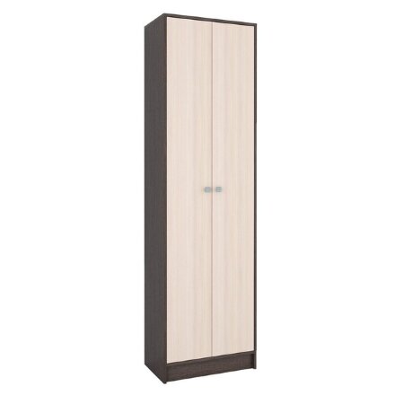 Шкаф Ямайка, венге 