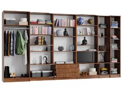 Гостиная Президент