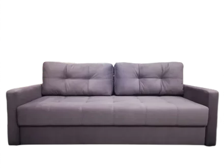 Диван Димарро Парма NEW (независимый пружинный блок)  