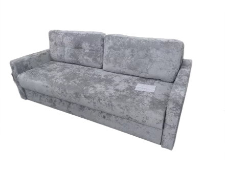 Диван Димарро Парма NEW (независимый пружинный блок)  