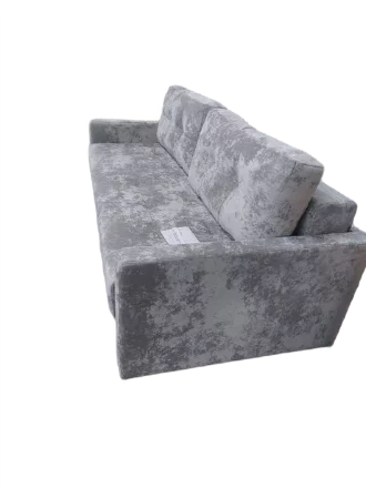 Диван Димарро Парма NEW (независимый пружинный блок)  