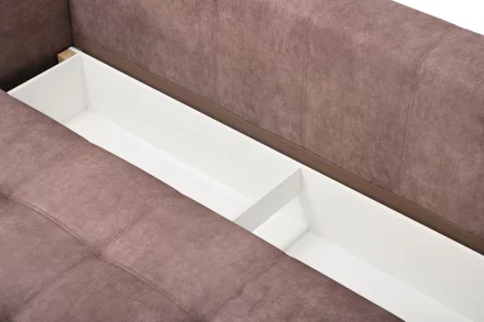 Диван Димарро Парма NEW (независимый пружинный блок)  