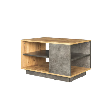 Стол журнальный Арчи 12.01 