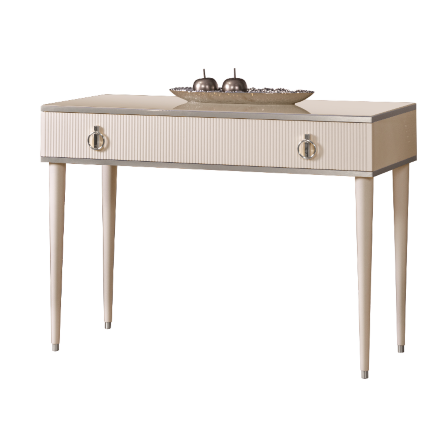 Стол туалетный РМСТ-1(s) Rimini Solo 