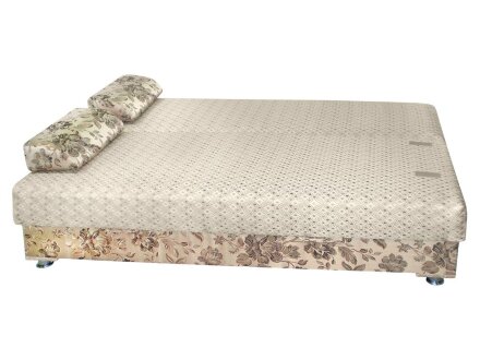 Диван Элли 2 