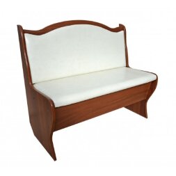 Лавка Аленка-1 