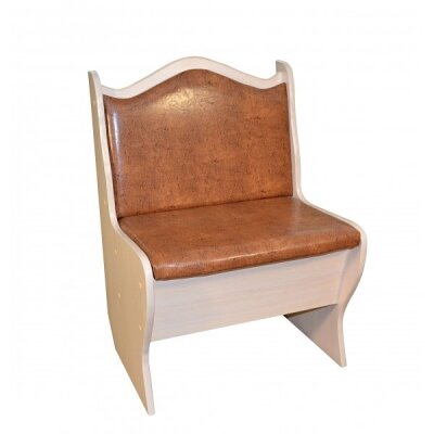 Лавка Аленка-1  