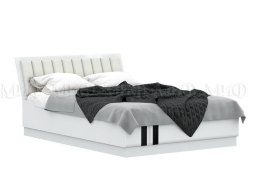 Модульная спальня Магнолия