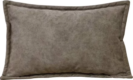 Подушка декоративная 40х60 