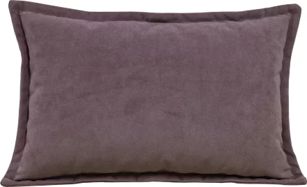 Подушка декоративная 40х60 