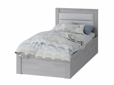 Модульная детская Монако 