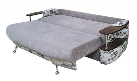 Диван Элли-Комфорт 