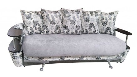 Диван Элли-Комфорт 