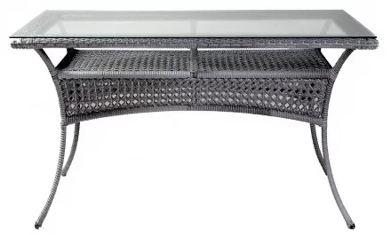 Стол обеденный Deco-6 