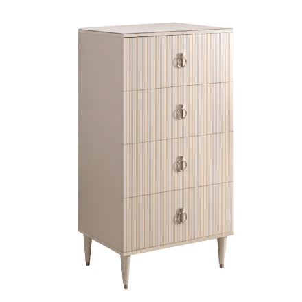 Модульная прихожая Rimini Solo 1 