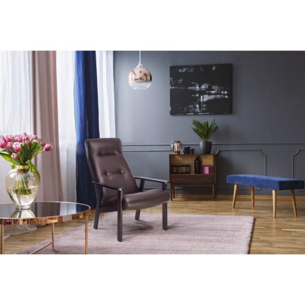 Кресло Leset Retro 