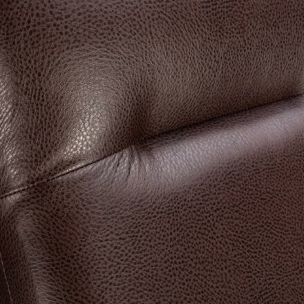 Кресло Leset Retro 