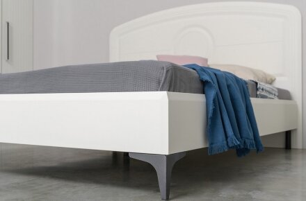 Модульная спальня Валенсия 2 