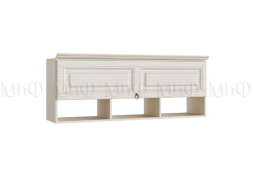 Полка Престиж-1