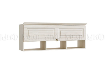 Полка Престиж-1 