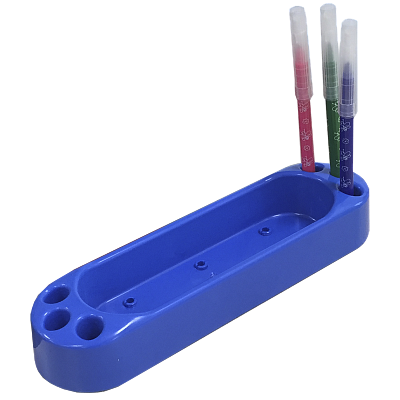 Органайзер ОКП.1 