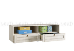  Тумба ТВ  Престиж-1
