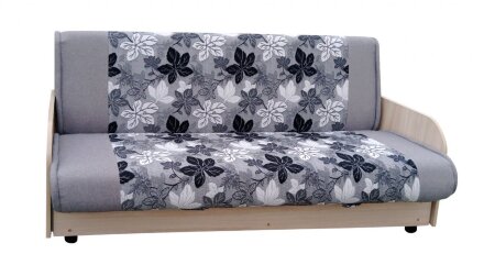 Диван Элли-книжка 5 