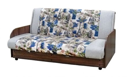 Диван Элли-книжка 5 