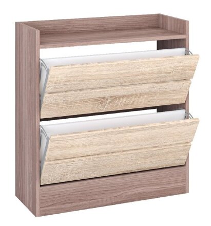 Обувница Ямайка ЯПТ-3, шимо 