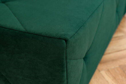 Диван на независимом пружинном блоке 1010 