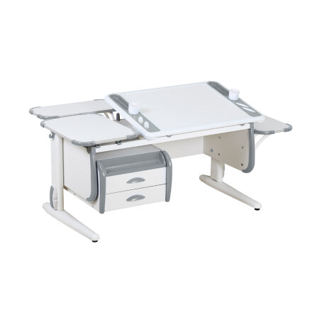  Parta 3/80-40 + Polka_bz 3/550 (2 шт.) 