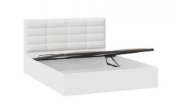 Кровать Агата Тип 1