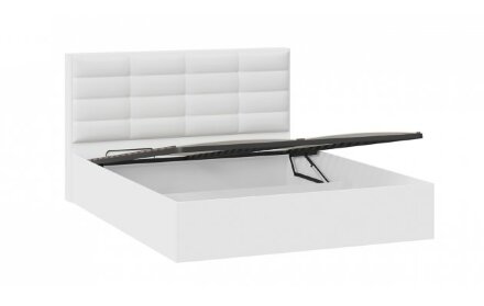 Кровать Агата Тип 1 