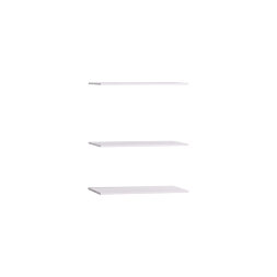 Полки 72 Норвуд