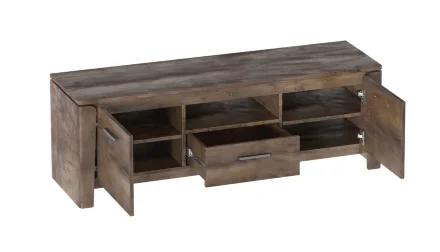 Тумба под ТВ Мальта, Таксония 