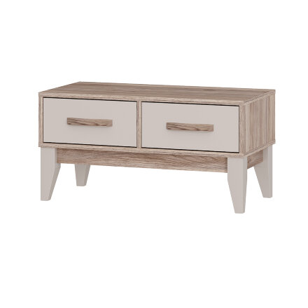 Тумба под ТВ Скандика ТБ-17 