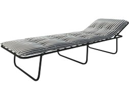 Раскладная кровать 207